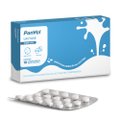 LACTASE PANVEL 10.000 UFCC 10 UNIDADES