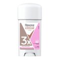 DESODORANTE ANTITRANSPIRANTE CREME REXONA CLINICAL CLASSIC 96H 58G