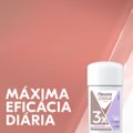 DESODORANTE EM CREME REXONA CLINICAL EXTRA DRY 96H 58G