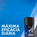 DESODORANTE EM CREME REXONA CLINICAL CLEAN 58G