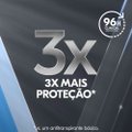 DESODORANTE EM CREME REXONA CLINICAL CLEAN 58G