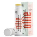 HIDRATANTE LABIAL OLLIE FPS 50 4,5G