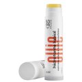 HIDRATANTE LABIAL OLLIE FPS 50 4,5G