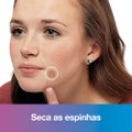 CURATIVO NEXCARE PARA ACNE 36 UNIDADES