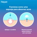 CURATIVO NEXCARE PARA ACNE 36 UNIDADES