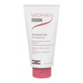 KIT CREME HIDRATANTE CORPORAL ISDIN WOMAN ANTIESTRIAS 2 UNIDADES DE 245G