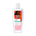 ÁGUA MICELAR FACIAL NEGRA ROSA ANTIOLEOSIDADE 200ML