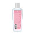 ÁGUA MICELAR FACIAL NEGRA ROSA ANTIOLEOSIDADE 200ML