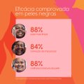 SABONETE ESFOLIANTE FACIAL NEGRA ROSA ANTIOLEOSIDADE 150G