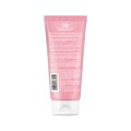 SABONETE ESFOLIANTE FACIAL NEGRA ROSA ANTIOLEOSIDADE 150G