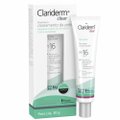 CLARIDERM CLEAR SÉRUM FPS 16 30G