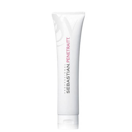 MARCARA DE TRATAMENTO SEBASTIAN PROFESSIONAL PENETRAITT 150ML