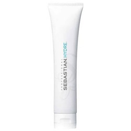 MASCARA DE HIDRATAÇAO SEBASTIAN PROFESSIONAL HYDRE 150ML