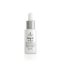 SÉRUM FACIAL REJUVENESCEDOR MANTECORP IVY C ACQUA 30ML