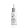 SÉRUM FACIAL REJUVENESCEDOR MANTECORP IVY C ACQUA 30ML