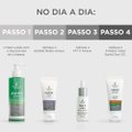 SÉRUM FACIAL REJUVENESCEDOR MANTECORP IVY C ACQUA 30ML
