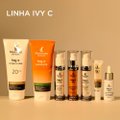 SÉRUM FACIAL REJUVENESCEDOR MANTECORP IVY C ACQUA 30ML