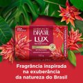 SABONETE EM BARRA LUX ESSÊNCIAS DO BRASIL BROMÉLIA 100G