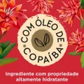 SABONETE LÍQUIDO LUX ESSÊNCIAS DO BRASIL BROMÉLIA 240ML - REFIL