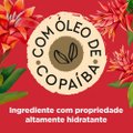 SABONETE LÍQUIDO CORPORAL LUX ESSÊNCIAS DO BRASIL BROMÉLIA 300ML