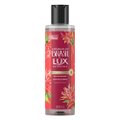 SABONETE LÍQUIDO CORPORAL LUX ESSÊNCIAS DO BRASIL BROMÉLIA 300ML