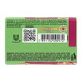 SABONETE EM BARRA LUX ESSÊNCIAS DO BRASIL VITÓRIA RÉGIA 100G