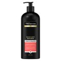 CONDICIONADOR TRESEMME BLINDAGEM ANTIFRIZZ 650ML