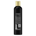 CONDICIONADOR TRESEMME BRILHO LAMELAR 400ML