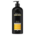 CONDICIONADOR TRESEMME BRILHO LAMELAR 650ML