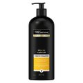 CONDICIONADOR TRESEMME BRILHO LAMELAR 650ML