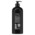 CONDICIONADOR TRESEMME DETOX CAPILAR 650ML