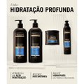 CONDICIONADOR TRESEMME HIDRATACAO PROFUNDA 650ML