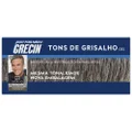 TINTURA GRECIN TONS DE GRISALHO