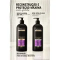 CONDICIONADOR TRESEMME RECONSTRUÇÃO E FORÇA 650ML