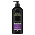 CONDICIONADOR TRESEMME RECONSTRUÇÃO E FORÇA 650ML