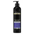 CONDICIONADOR TRESEMMÉ ULTRA VIOLETA MATIZADOR 400ML
