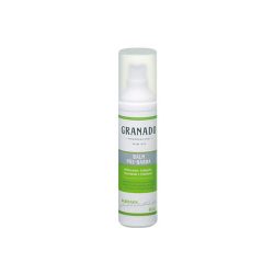 Balm Pós Barba Granado