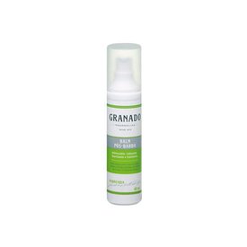 BALM PÓS BARBA GRANADO