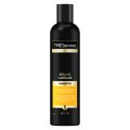 SHAMPOO TRESEMME BRILHO LAMELAR 400ML