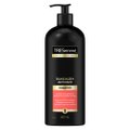SHAMPOO TRESEMME BLINDAGEM ANTIFRIZZ 650ML