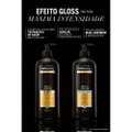 SHAMPOO TRESEMME BRILHO LAMELAR 650ML
