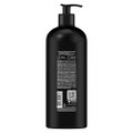 SHAMPOO TRESEMME HIDRATACAO PROFUNDA 650ML