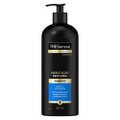 SHAMPOO TRESEMME HIDRATACAO PROFUNDA 650ML