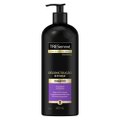SHAMPOO TRESEMME RECONSTRUÇÃO E FORÇA 650ML