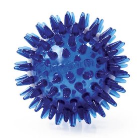BOLINHA PARA MASSAGEM CORPORAL INCOTERM