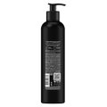 SHAMPOO TRESEMMÉ ULTRA VIOLETA MATIZADOR 400ML
