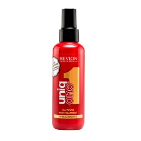 LEAVE IN REVLON UNIQ ONE 150ML