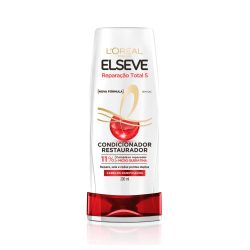 Condicionador L'oréal Paris Elseve Reparação Total 5 200ml