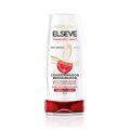 CONDICIONADOR L'ORÉAL PARIS ELSEVE REPARAÇÃO TOTAL 5 200ML