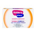 ADDERA + MOVE 2000UI 30 SACHÊS 7,5G